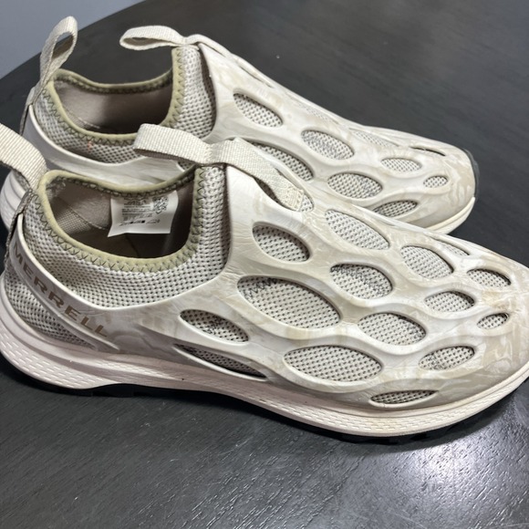 Loafers_&_Slip_Ons